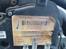 Laden Sie das Bild in den Galerie-Viewer, Motor Ford Transit Courier XWCB 1.5 TDCI 75PS 55kW 121TKm 2019 Diesel Komplett MOT2779372609gh
