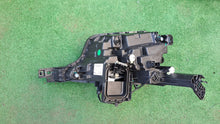 Load image into Gallery viewer, Frontscheinwerfer Citroën C5 X 9849667880 Full LED Links Scheinwerfer Headlight