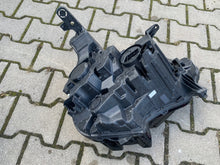 Laden Sie das Bild in den Galerie-Viewer, Frontscheinwerfer Citroën C4 III 9830649480 Links Scheinwerfer Headlight
