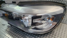 Laden Sie das Bild in den Galerie-Viewer, Frontscheinwerfer BMW 2 F45 F46 7422575-04 Links Scheinwerfer Headlight SCH1702734991ci