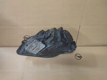 Laden Sie das Bild in den Galerie-Viewer, Frontscheinwerfer Audi A4 B7 8E0941004BM Xenon Rechts Scheinwerfer Headlight SCH6214624361ii