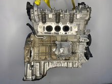 Load image into Gallery viewer, Motor Mercedes-Benz W212 276952 3.5 CGI 95TKm 2012 Benzin Engine Komplett