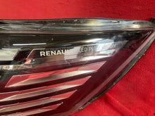 Laden Sie das Bild in den Galerie-Viewer, Frontscheinwerfer Renault Trafic 260601790 LED Links Scheinwerfer Headlight SCH3232935435gv