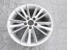 Laden Sie das Bild in den Galerie-Viewer, 1x Alufelge 18 Zoll 8.5&quot; 5x120 6779797 BMW 1 E81 E82 E87 Rim Wheel