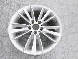 1x Alufelge 18 Zoll 8.5