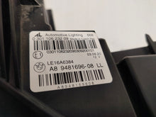 Load image into Gallery viewer, Frontscheinwerfer BMW G20 9481696 LED Rechts Scheinwerfer Headlight SCH8886143532xm