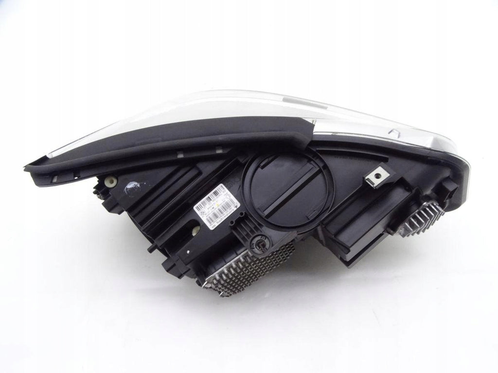 Frontscheinwerfer BMW 2 Active Tourer F45 7409109 030129023104 LED Links SCH3257150842xf