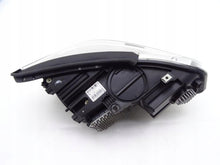 Load image into Gallery viewer, Frontscheinwerfer BMW 2 Active Tourer F45 7409109 030129023104 LED Links SCH3257150842xf