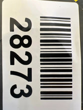 Laden Sie das Bild in den Galerie-Viewer, Frontscheinwerfer Volvo Xc90 I 30678597 Xenon Rechts Scheinwerfer Headlight