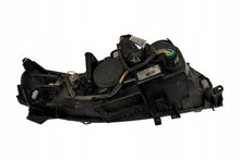 Laden Sie das Bild in den Galerie-Viewer, Frontscheinwerfer Volvo V70 30698835 89900267 Links Scheinwerfer Headlight SCH9484303747qu