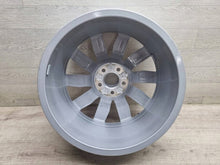 Laden Sie das Bild in den Galerie-Viewer, 1x Alufelge 19 Zoll 5x112 Schwarz 4K0601025N Audi A6 Rim Wheel FEL3846901910ub