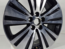 Load image into Gallery viewer, 1x Alufelge 18 Zoll 7.0" 5x114.3 45ET 52910-3W710 Kia Sportage Rim Wheel FEL5186835085es