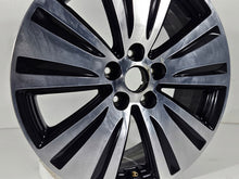 Load image into Gallery viewer, 1x Alufelge 18 Zoll 7.0" 5x114.3 45ET 52910-3W710 Kia Sportage Rim Wheel FEL5186835085es