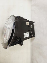 Laden Sie das Bild in den Galerie-Viewer, Frontscheinwerfer Mercedes-Benz A4639068702 A4639068802 LED Ein Satz Headlight SCH5465751066kc