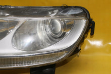 Load image into Gallery viewer, Frontscheinwerfer VW Phaeton 3D1941015H Xenon Links Scheinwerfer Headlight SCH4277378749cg
