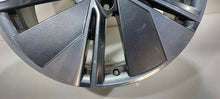 Laden Sie das Bild in den Galerie-Viewer, 1x Alufelge 19 Zoll 8.0" 5x112 45ET 5LA601025A Skoda Enyaq Rim Wheel FEL6583493462sw