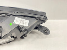 Load image into Gallery viewer, Frontscheinwerfer Skoda Fabia 6VB941015A Full LED Links Scheinwerfer Headlight