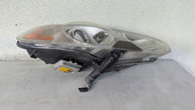 Laden Sie das Bild in den Galerie-Viewer, Frontscheinwerfer Jaguar Xf X250 Xenon Rechts Scheinwerfer Headlight SCH2741315137sp