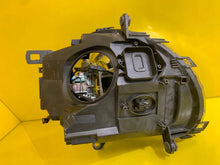Load image into Gallery viewer, Frontscheinwerfer Mini R56 162705-04 Xenon Rechts Scheinwerfer Headlight SCH5663521952tr