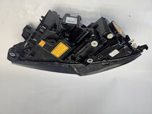 Laden Sie das Bild in den Galerie-Viewer, Frontscheinwerfer BMW X5 G05 G06 5A279B1-01 LED Links Scheinwerfer Headlight SCH8137067699bw