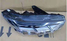Laden Sie das Bild in den Galerie-Viewer, Frontscheinwerfer Ford LJ8B-13E014-BE LED Rechts Scheinwerfer Headlight SCH1436695027jz