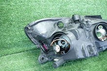 Laden Sie das Bild in den Galerie-Viewer, Frontscheinwerfer Skoda Fabia II Links Scheinwerfer Headlight SCH3706269043rv