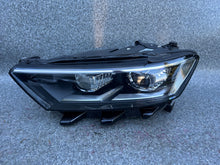 Load image into Gallery viewer, Frontscheinwerfer VW T-Roc 2GA941035D Links Scheinwerfer Headlight SCH9683856110an