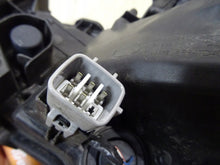 Laden Sie das Bild in den Galerie-Viewer, Frontscheinwerfer Toyota Corolla 81113-02T31 Rechts Scheinwerfer Headlight SCH7451111597oa