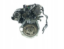 Laden Sie das Bild in den Galerie-Viewer, Motor Mazda Cx-5 PY01 2.5 143TKm Benzin Engine Komplett MOT1784682498gs