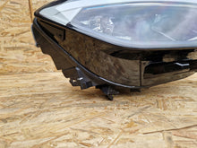 Laden Sie das Bild in den Galerie-Viewer, Frontscheinwerfer VW 11B941006B Full LED Rechts Scheinwerfer Headlight SCH3560347533pz