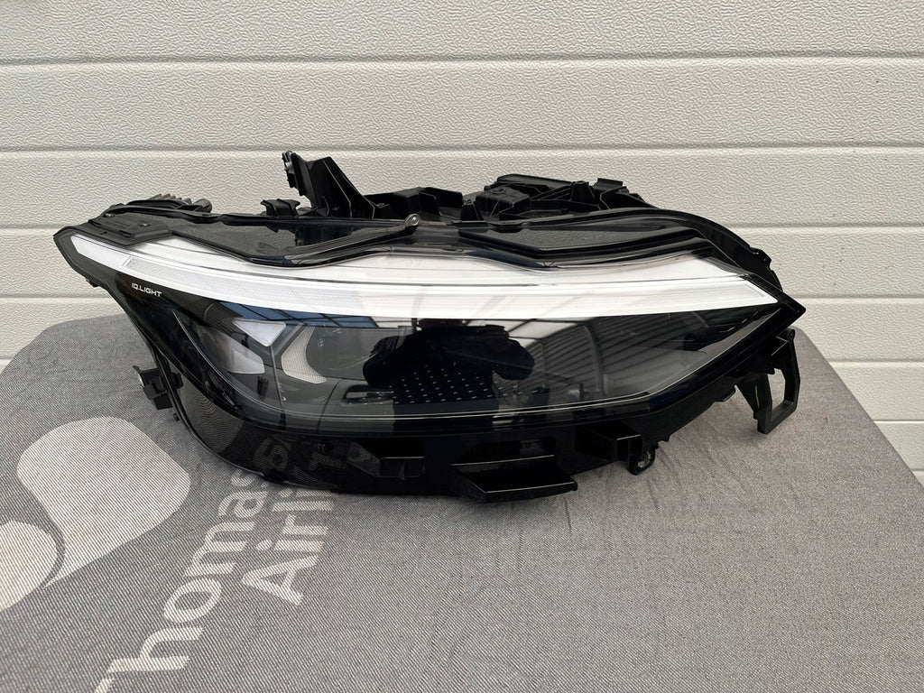 Frontscheinwerfer VW I 14B941036B Full LED Rechts Scheinwerfer Headlight SCH5273323728np