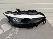 Load image into Gallery viewer, Frontscheinwerfer VW I 14B941036B Full LED Rechts Scheinwerfer Headlight SCH5273323728np
