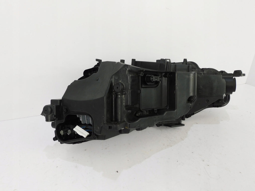 Frontscheinwerfer Audi A5 8W6941034D Full LED Rechts Scheinwerfer Headlight