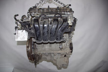 Laden Sie das Bild in den Galerie-Viewer, Motor Toyota Auris 1NR 1.4 99PS 62TKm 2015 Benzin Engine Unkomplett MOT5070278791xt