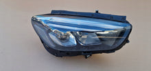 Load image into Gallery viewer, Frontscheinwerfer Mercedes-Benz W247 A2479069000 Rechts Scheinwerfer Headlight SCH7831274644zz