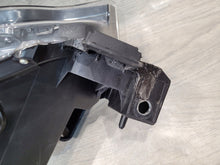 Load image into Gallery viewer, Frontscheinwerfer Mazda Cx-5 KB8P51030 Rechts Scheinwerfer Headlight SCH5097266168fb