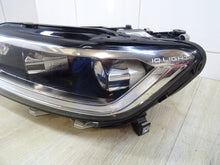 Laden Sie das Bild in den Galerie-Viewer, Frontscheinwerfer VW T Roc 2GA941773B Full LED Links Scheinwerfer Headlight