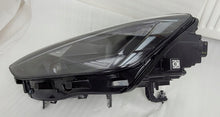 Load image into Gallery viewer, Frontscheinwerfer Cupra Formentor I 5FG941035A Full LED Links Headlight SCH3430024285tv