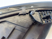 Load image into Gallery viewer, Frontscheinwerfer Audi A5 8W6941005C Links Scheinwerfer Headlight