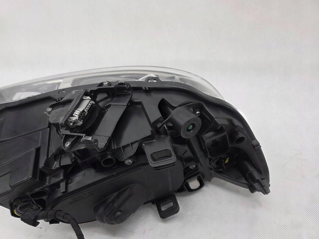 Frontscheinwerfer Volvo V60 S60 31420261 Xenon Ein Stück (Rechts oder Links) SCH7589242718tn