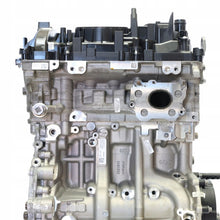 Laden Sie das Bild in den Galerie-Viewer, Motor Mini F60 F57 F54 F56 F55 B38A15A 1.5 136PS 100kW 26TKm Engine Unkomplett MOT6339873045in