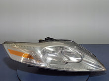 Load image into Gallery viewer, Frontscheinwerfer Ford Mondeo Rechts Scheinwerfer Headlight