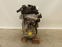 Laden Sie das Bild in den Galerie-Viewer, Motor BMW Mini F44 1 F40 B48A20E 2.0 306PS 7TKm Benzin Engine Komplett MOT8277375825fl