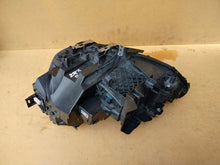 Load image into Gallery viewer, Frontscheinwerfer BMW G42 5A320F4 Full LED Rechts Scheinwerfer Headlight SCH4722723208tr
