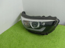Frontscheinwerfer Kia Stonic 92101-H8 Full LED Ein Stück (Rechts oder Links) SCH6477469695bz