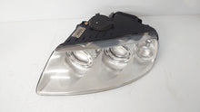 Laden Sie das Bild in den Galerie-Viewer, Frontscheinwerfer VW Touareg 7L6941015BB Xenon Links Scheinwerfer Headlight