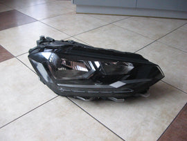 Frontscheinwerfer VW Sportsvan 517941006 Rechts Scheinwerfer Headlight SCH5921075696jp