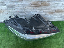 Load image into Gallery viewer, Frontscheinwerfer BMW X3 G01 F97 X4 G02 F98 7494052 LED Rechts Headlight SCH7006456644yf