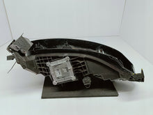 Load image into Gallery viewer, Frontscheinwerfer Renault Megane E-Tech Etech 260606256R Full LED Links SCH1463969934lo