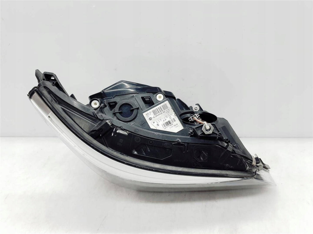 Frontscheinwerfer BMW 5 E60 E61 7177740-03 Xenon Rechts Scheinwerfer Headlight SCH1446018838fg